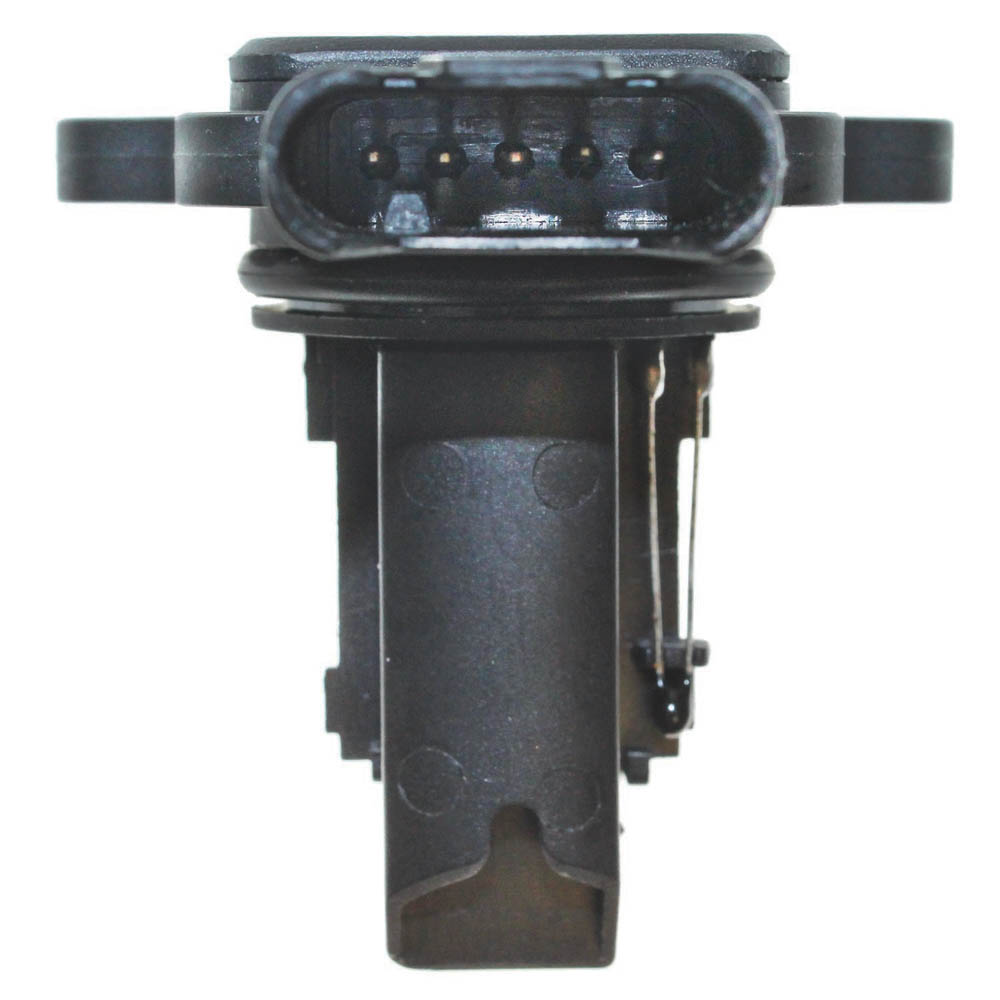2007 Bmw Z4 Mass Air Flow Sensor Probe