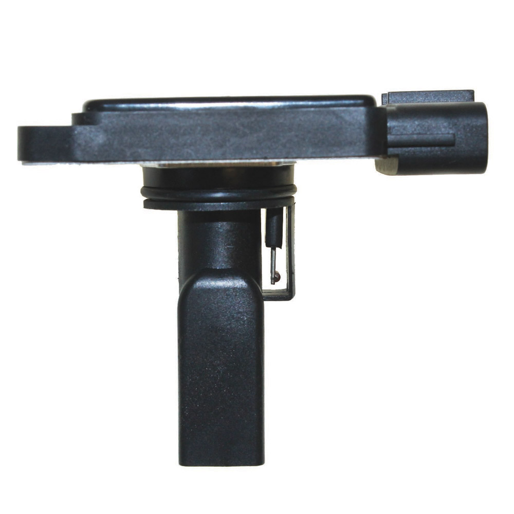 2000 Lexus LX470 Mass Air Flow Sensor Probe