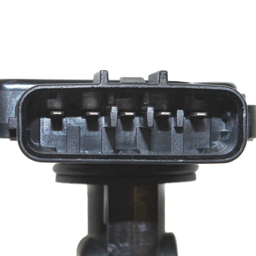 2000 Lexus LX470 Mass Air Flow Sensor Probe