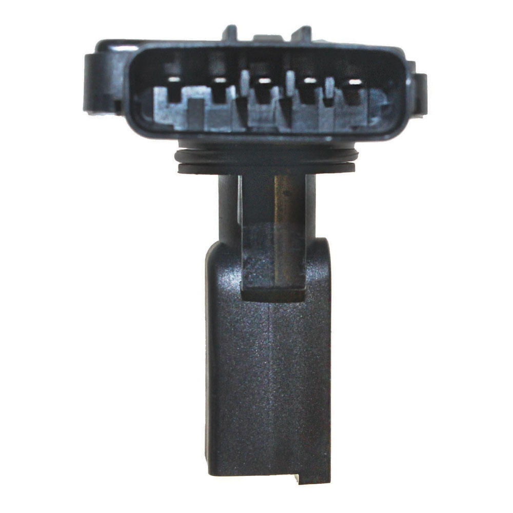 2000 Lexus LX470 Mass Air Flow Sensor Probe
