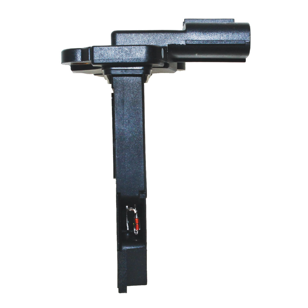 2007 Chevrolet Express 2500 Mass Air Flow Sensor Probe