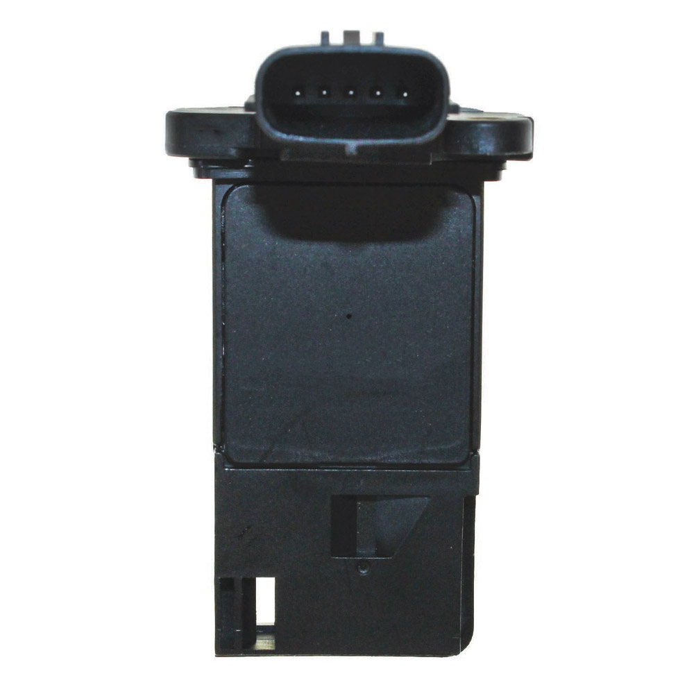 2007 Chevrolet Express 2500 Mass Air Flow Sensor Probe