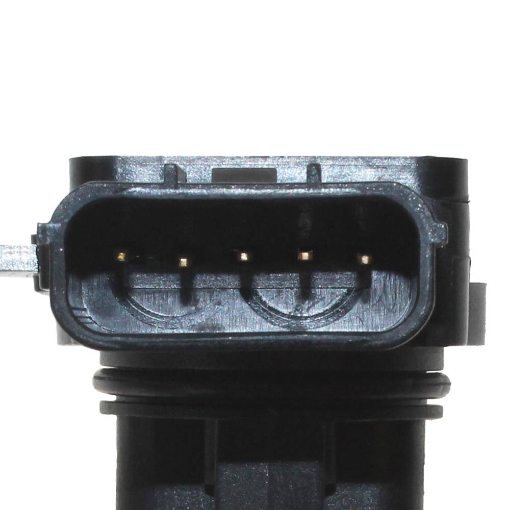 2012 Acura TSX Mass Air Flow Sensor Probe