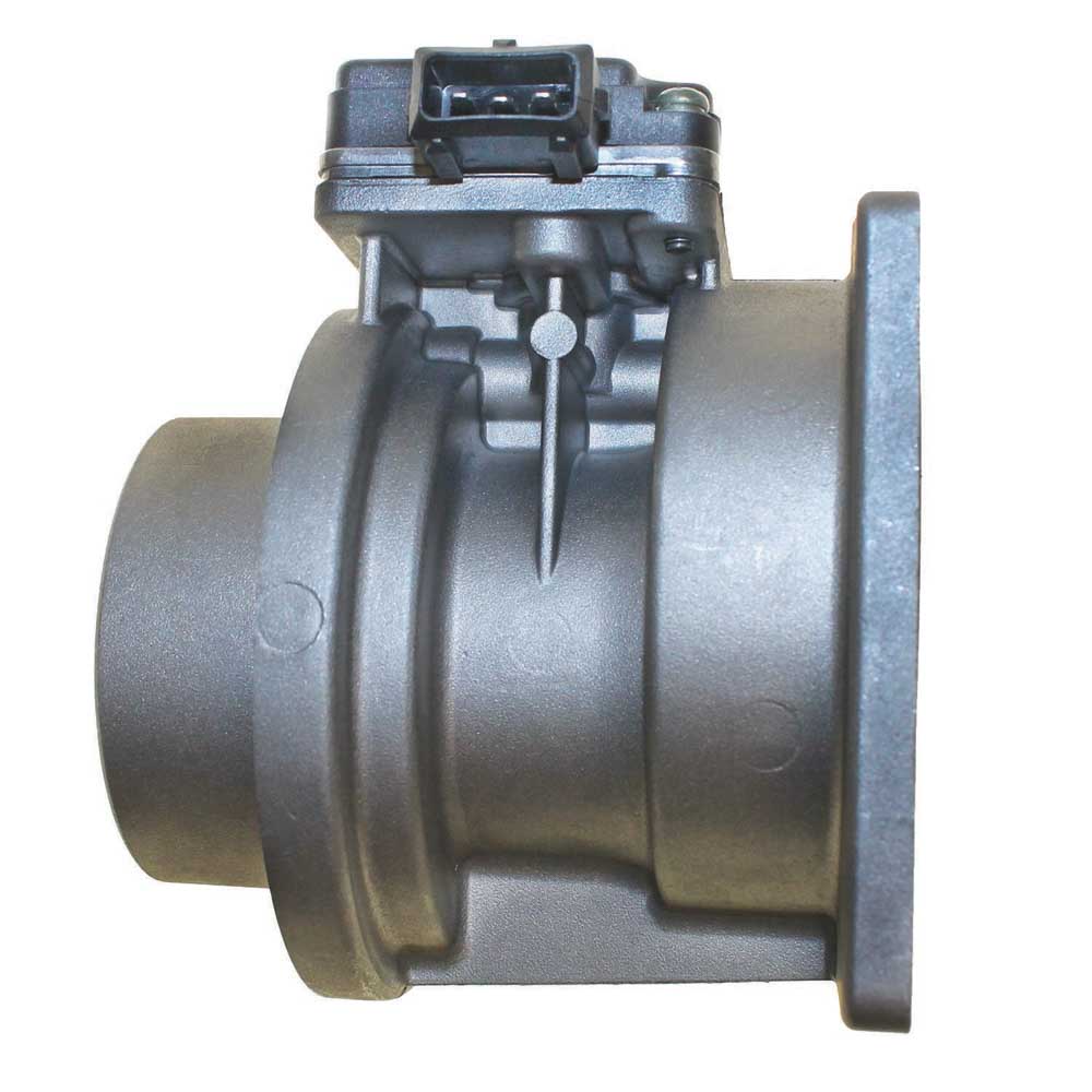 1995 Nissan Pathfinder Mass Air Flow Meter