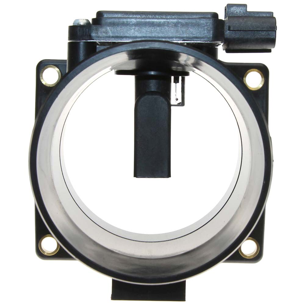 2004 Mercury Marauder Mass Air Flow Meter