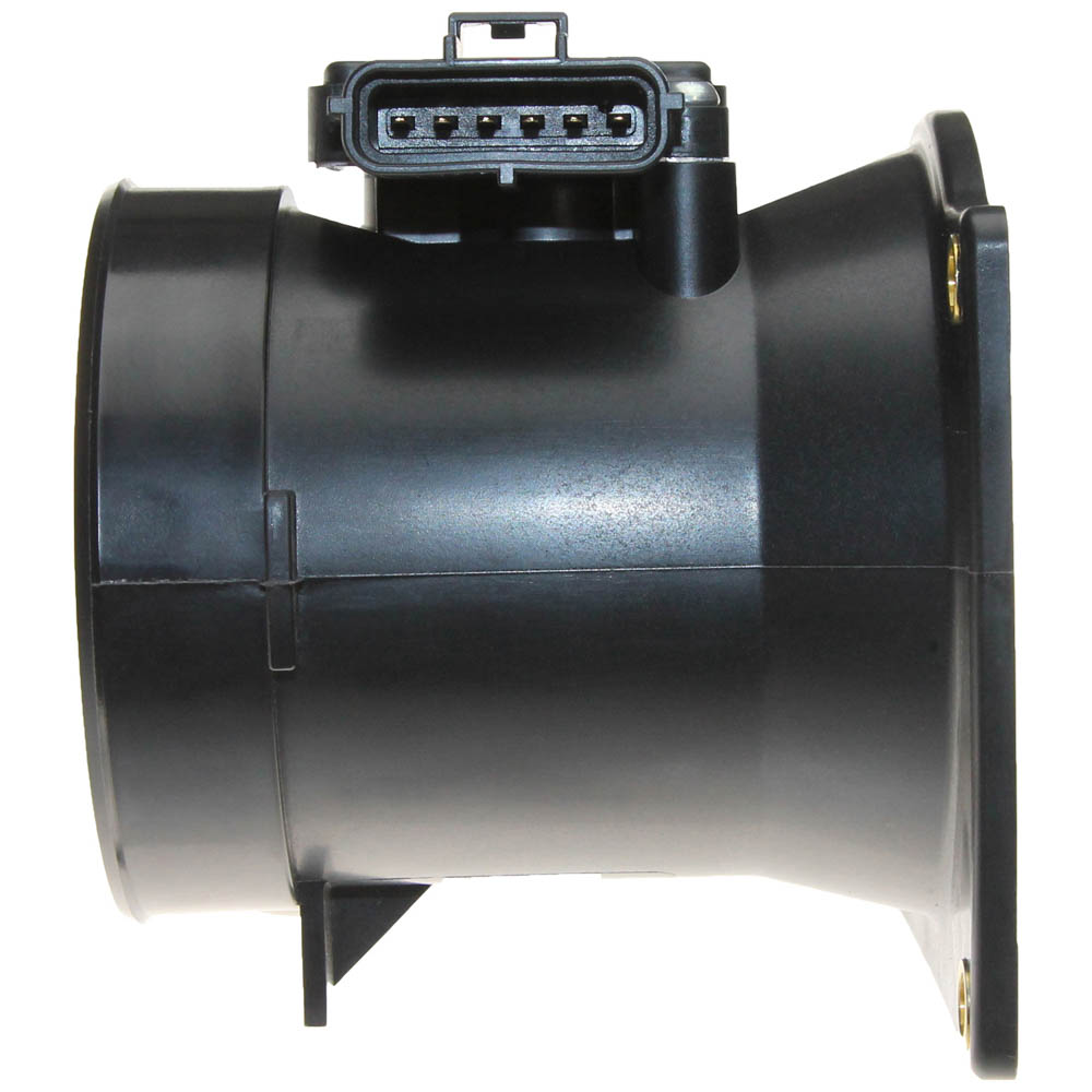 2004 Mercury Marauder Mass Air Flow Meter
