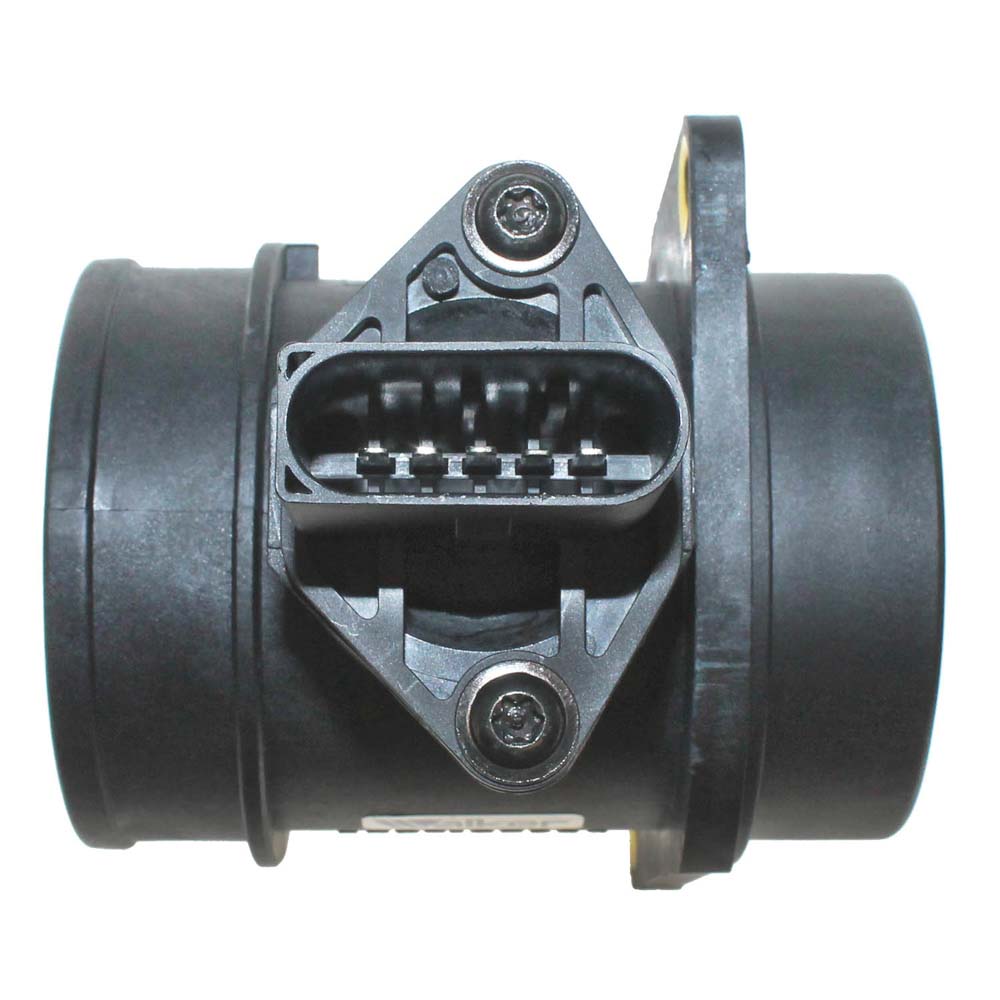 2000 Volkswagen Cabrio Mass Air Flow Meter