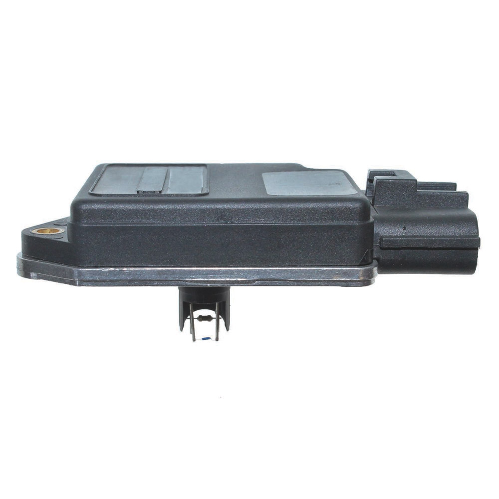 2000 Lincoln Continental Mass Air Flow Sensor Probe