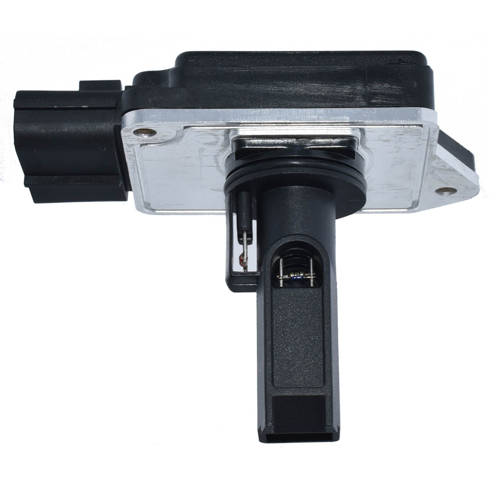 2004 Ford E Series Van Mass Air Flow Sensor Probe