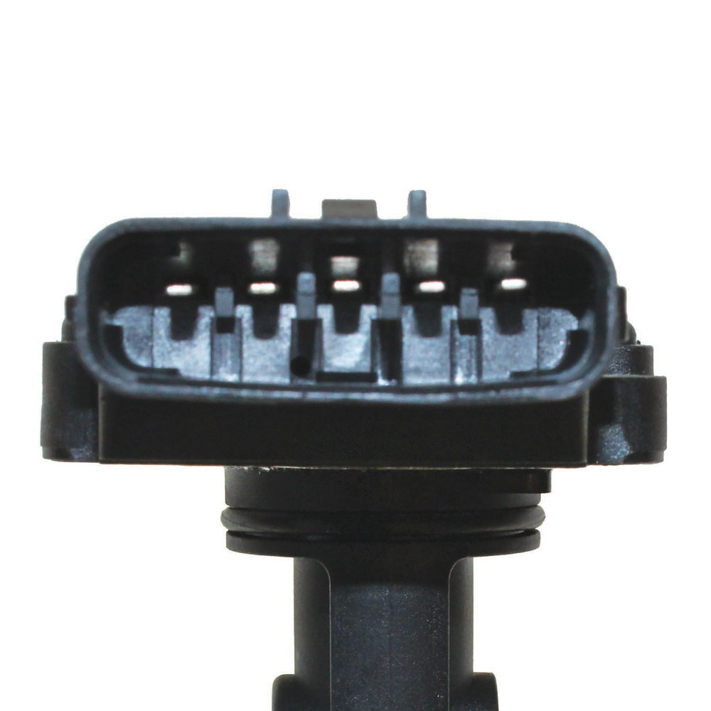 2000 Toyota 4Runner Mass Air Flow Sensor Probe
