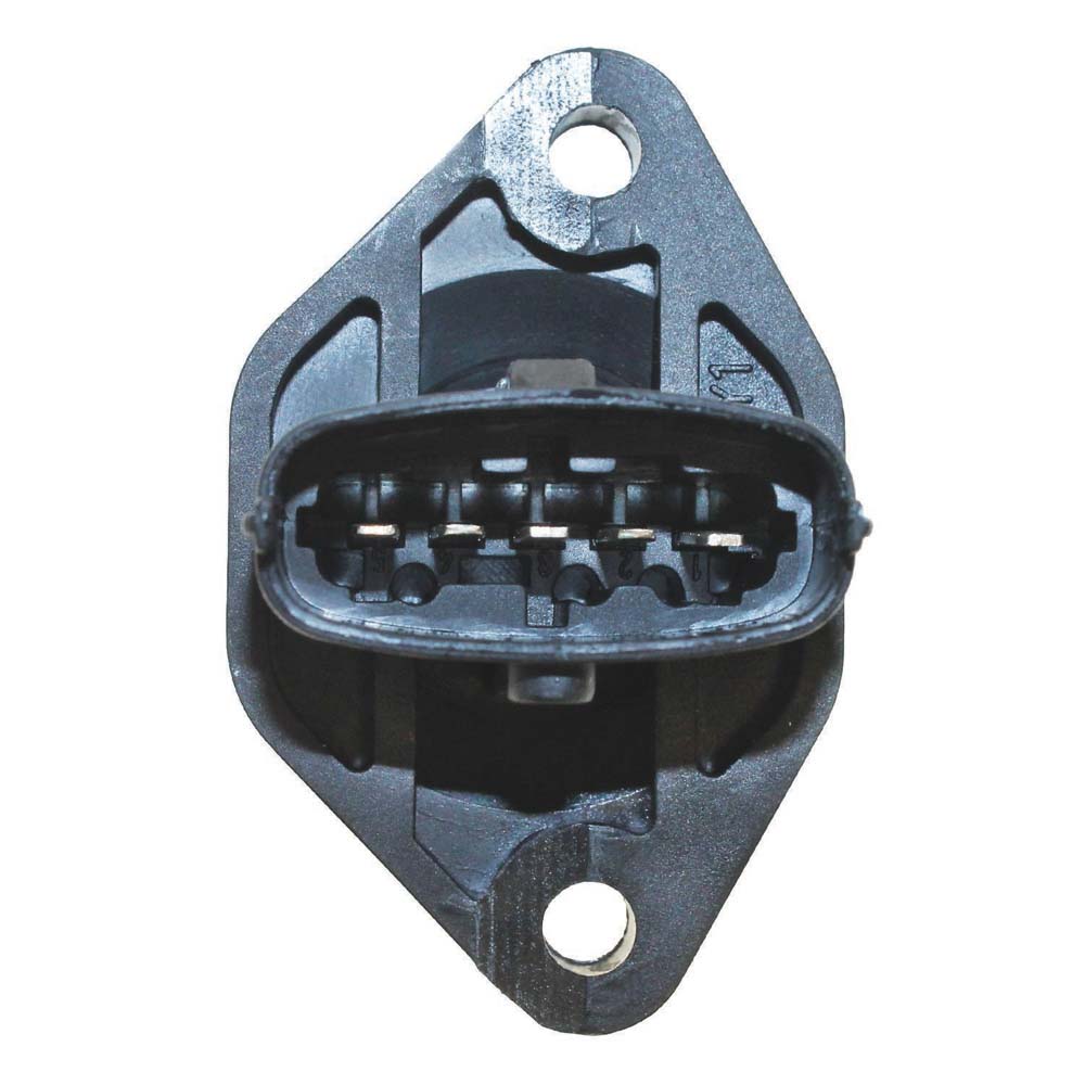 2004 Porsche Carrera GT Mass Air Flow Sensor Probe