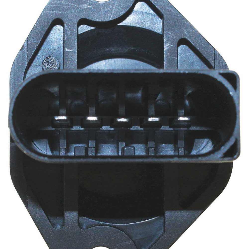1999 Porsche 911 Mass Air Flow Sensor Probe