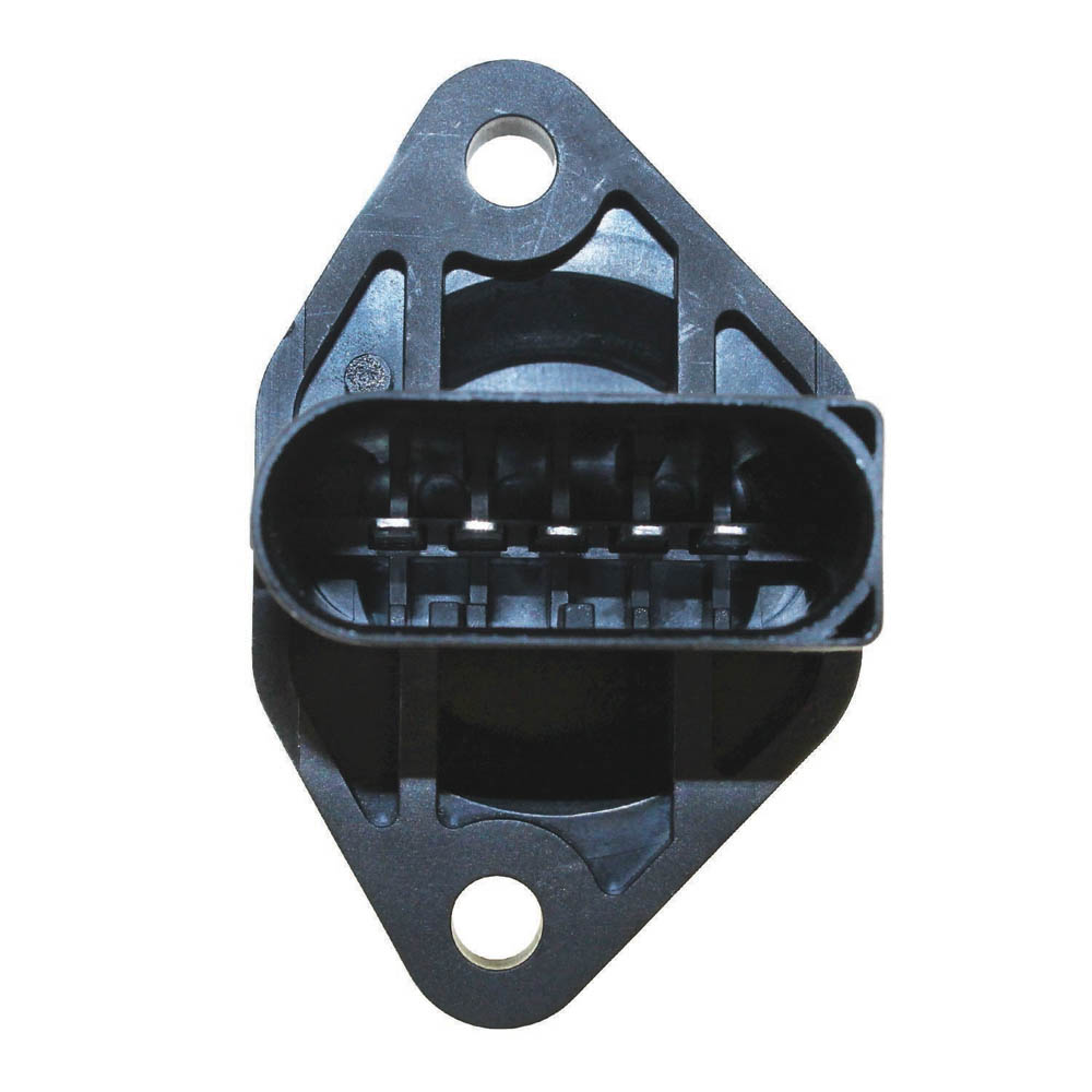 1999 Porsche 911 Mass Air Flow Sensor Probe