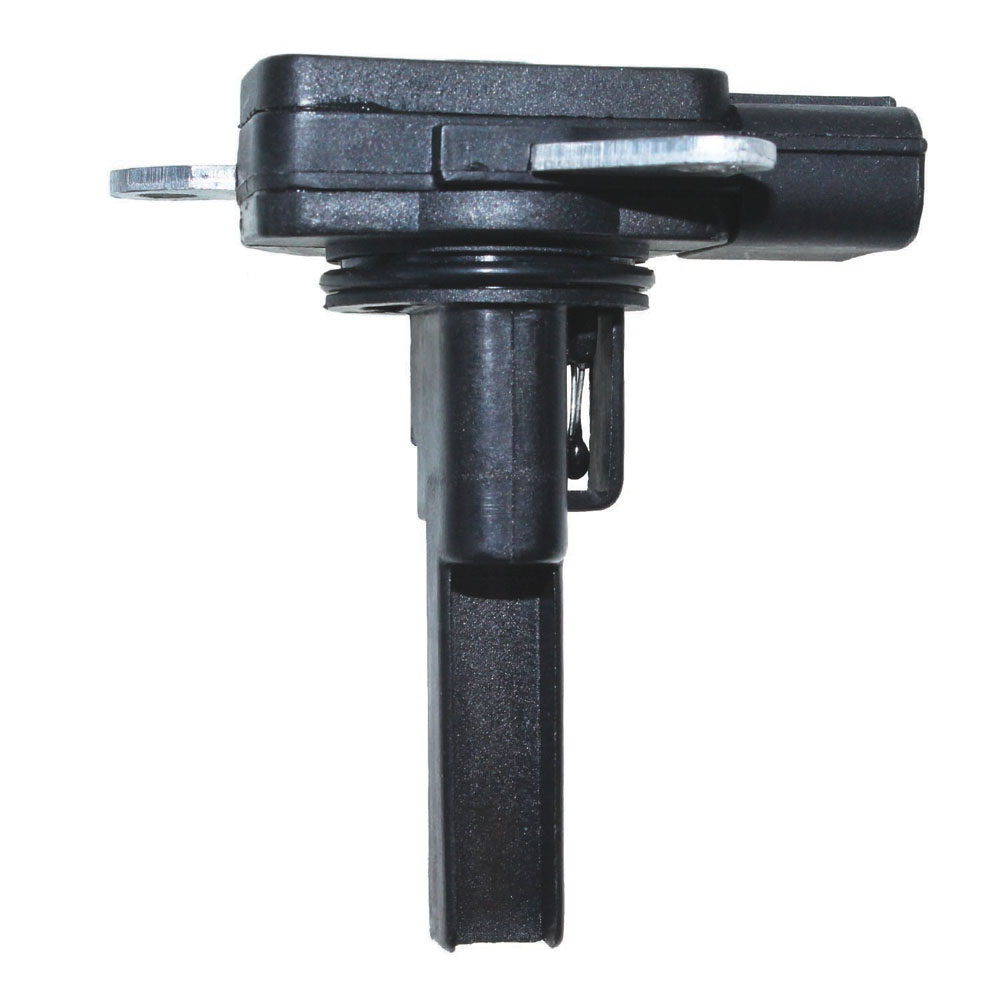 2011 Honda Element Mass Air Flow Sensor Probe