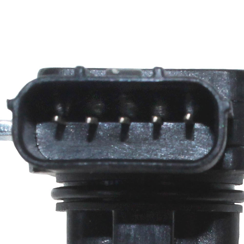 2011 Honda Element Mass Air Flow Sensor Probe