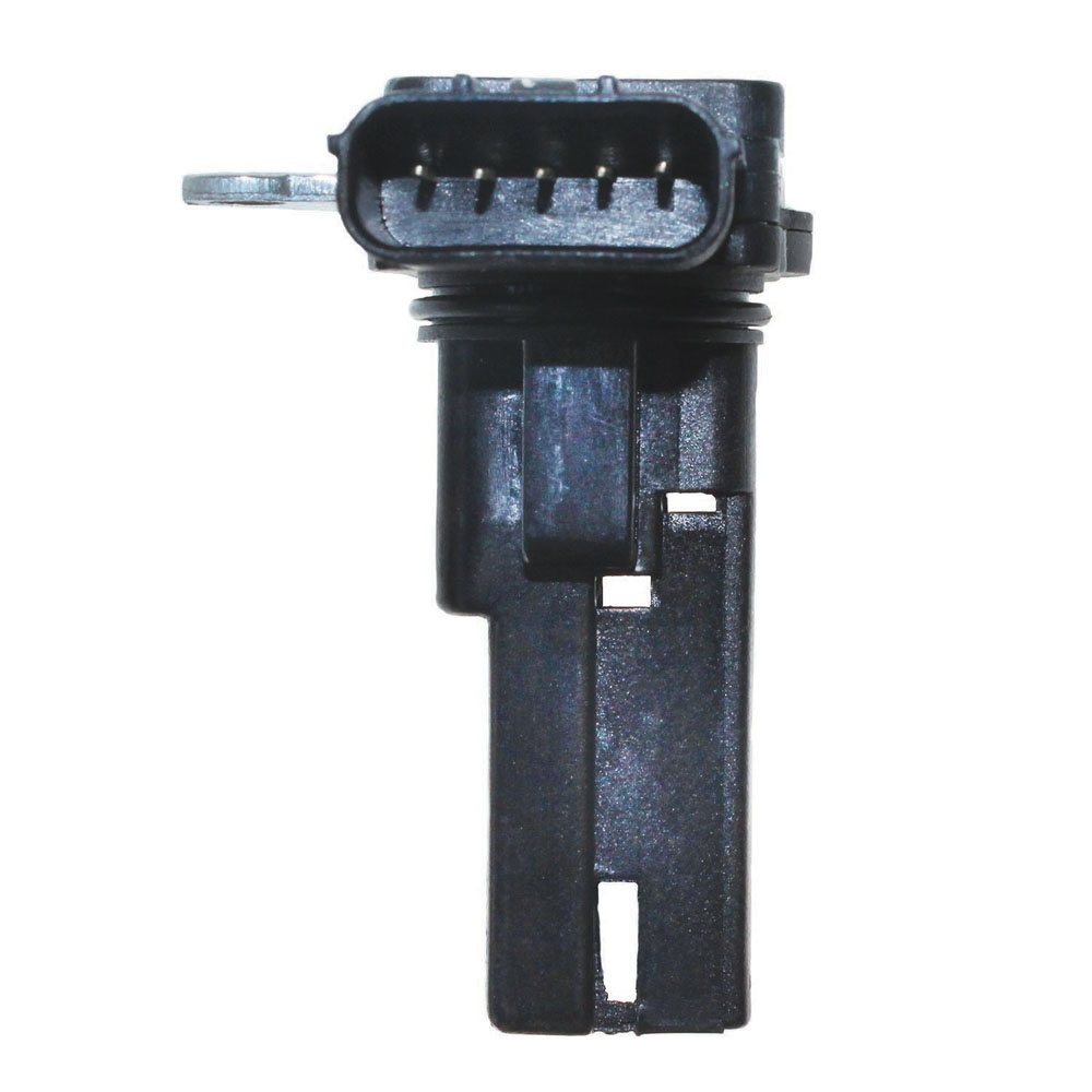 2011 Honda Element Mass Air Flow Sensor Probe