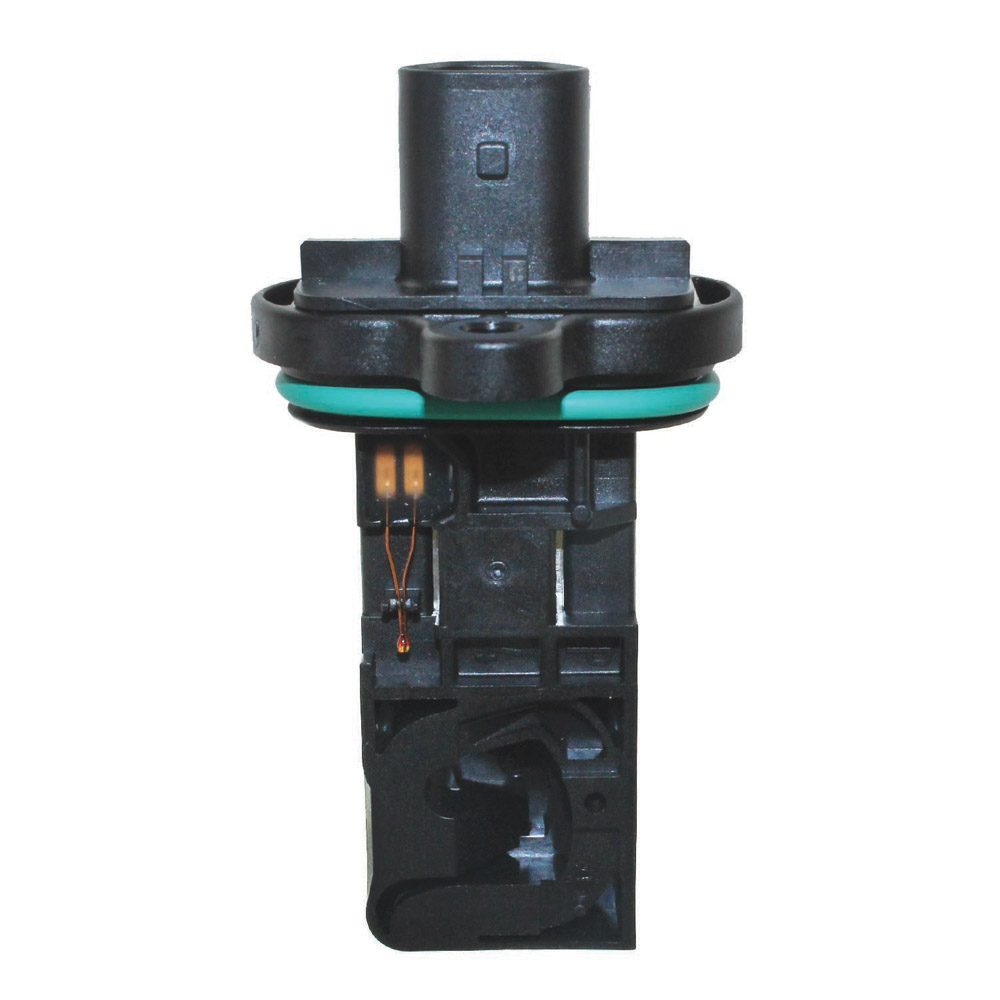 2012 Chevrolet Volt Mass Air Flow Sensor Probe