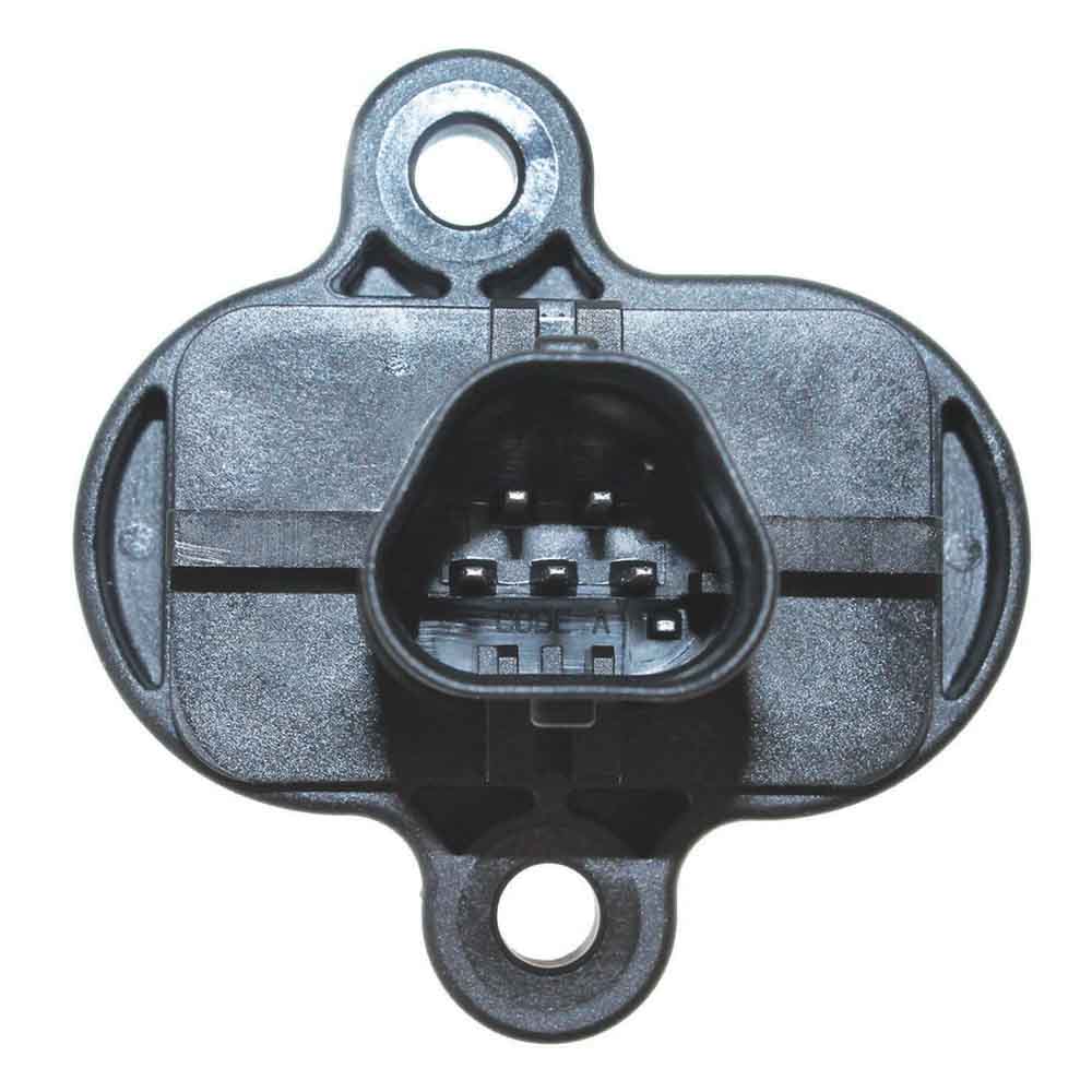 2012 Chevrolet Volt Mass Air Flow Sensor Probe