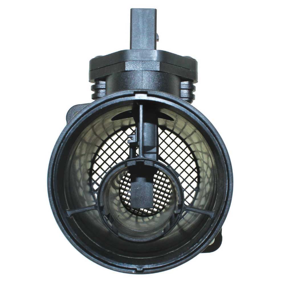 2004 Volkswagen Passat Mass Air Flow Meter