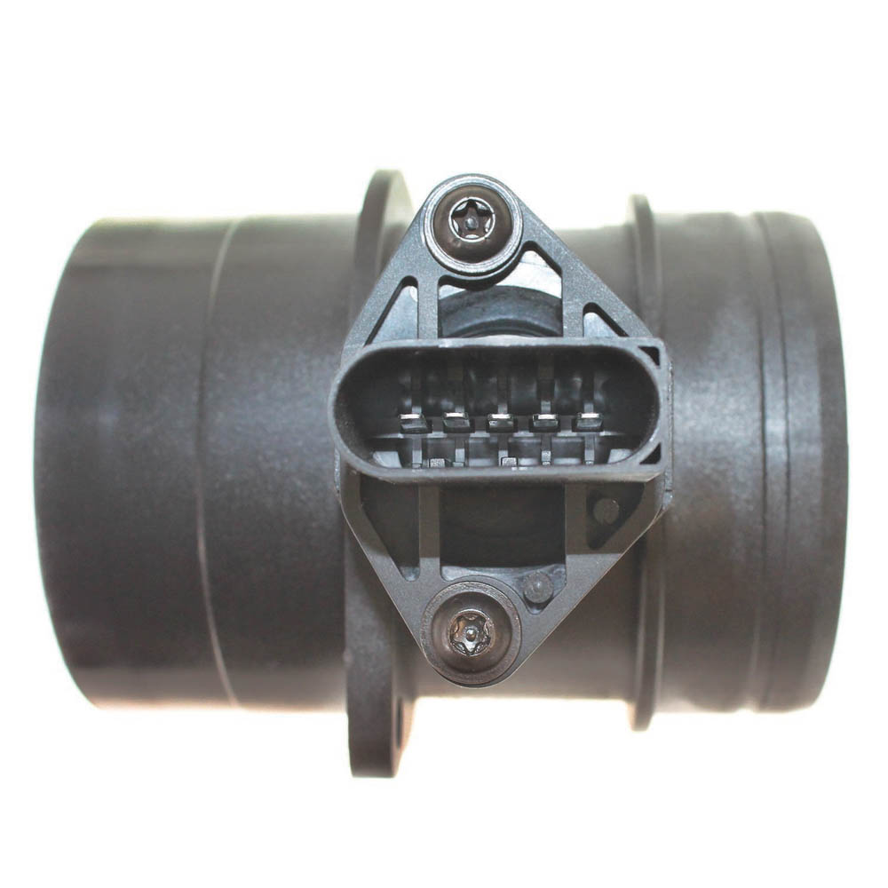 2004 Volkswagen Passat Mass Air Flow Meter