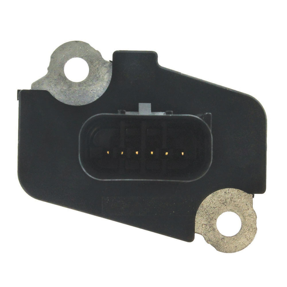 2004 Isuzu Rodeo Mass Air Flow Sensor Probe