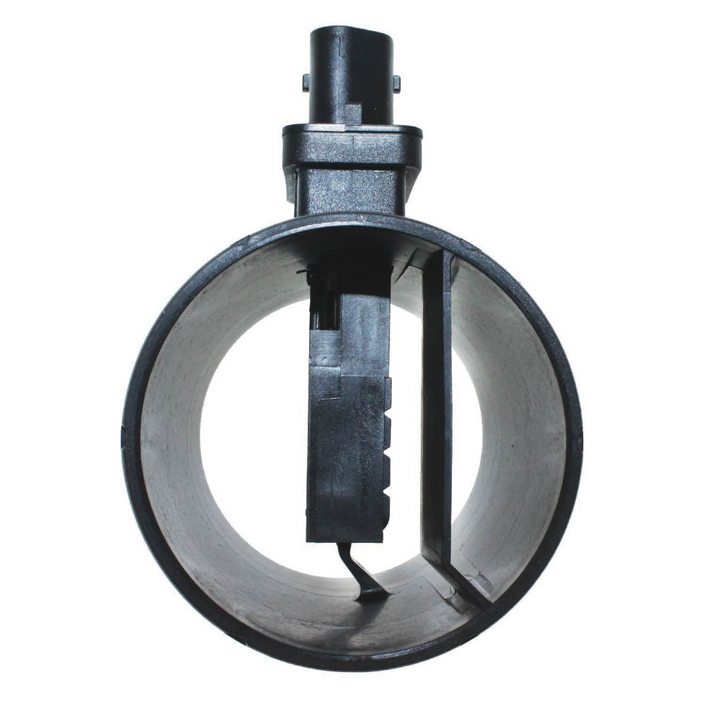2009 Chevrolet Aveo Mass Air Flow Meter
