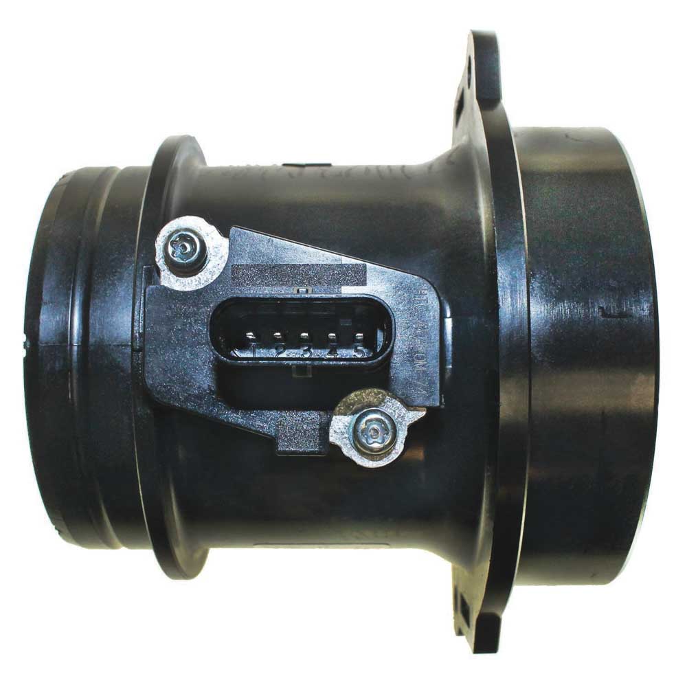 2013 Audi Q7 Mass Air Flow Meter