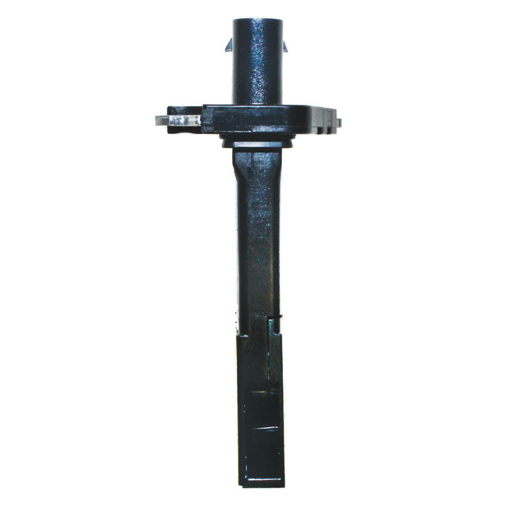 2012 Audi R8 Mass Air Flow Sensor Probe