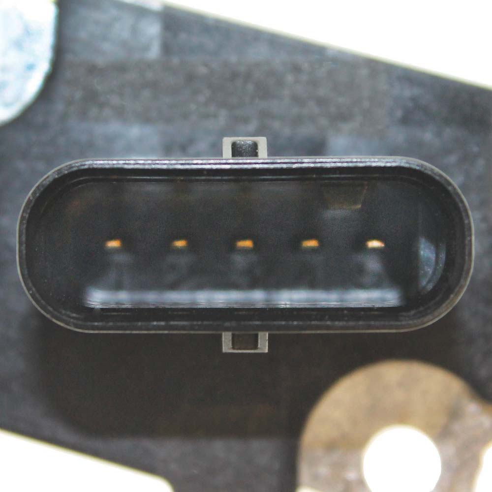 2012 Audi R8 Mass Air Flow Sensor Probe
