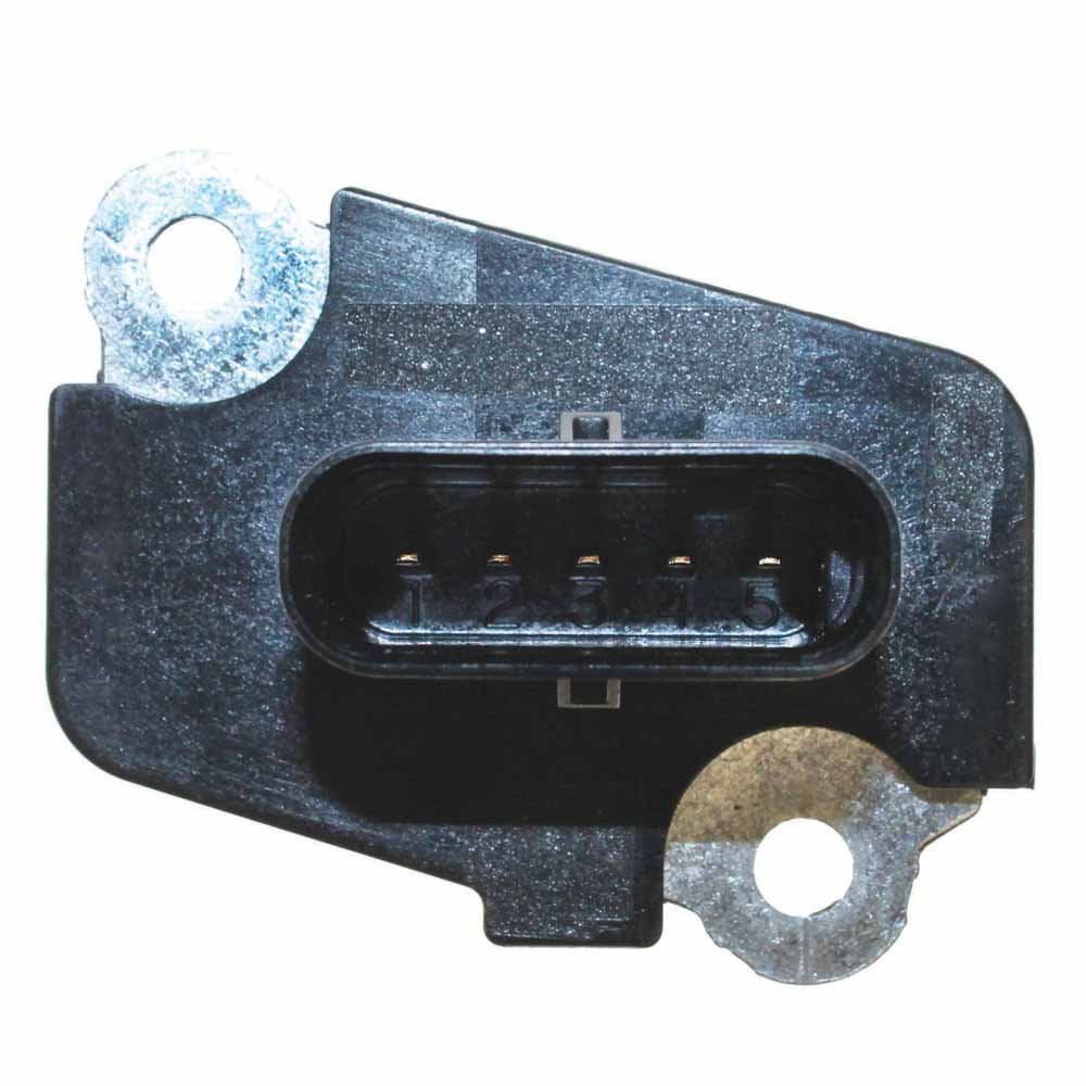 2012 Audi R8 Mass Air Flow Sensor Probe