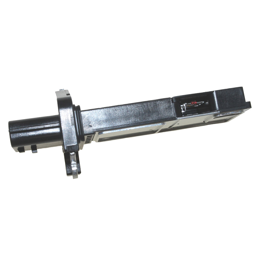 2015 Nissan Juke Mass Air Flow Sensor Probe