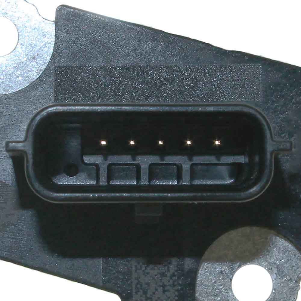 2015 Nissan Juke Mass Air Flow Sensor Probe