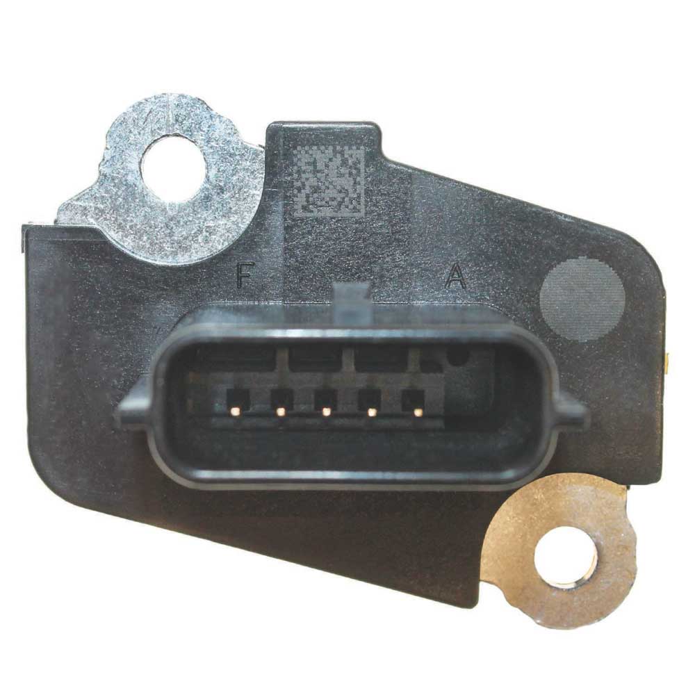 2015 Nissan Juke Mass Air Flow Sensor Probe