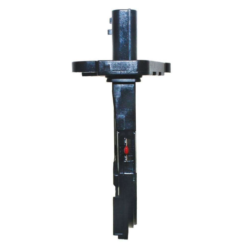 2014 Nissan Pathfinder Mass Air Flow Sensor Probe