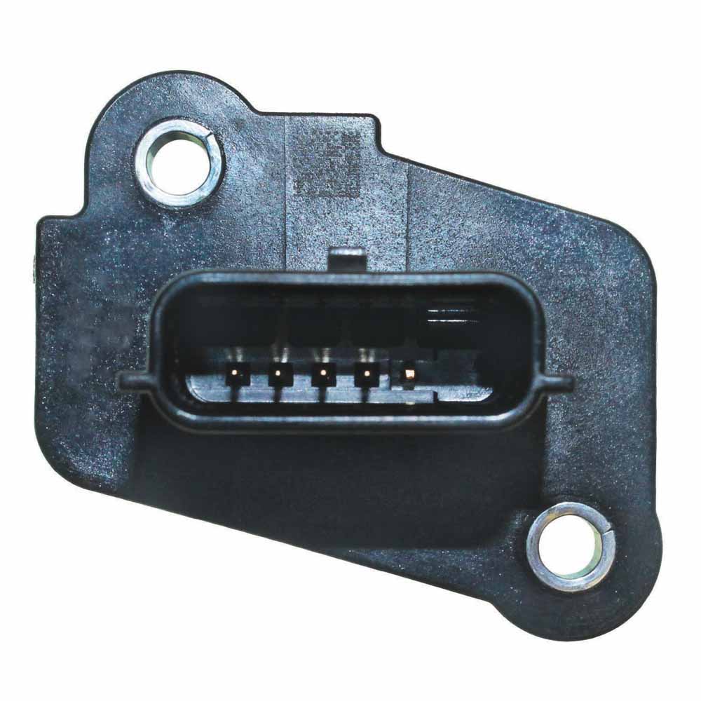 2014 Nissan Pathfinder Mass Air Flow Sensor Probe