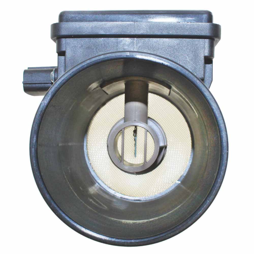 1996 Mazda Millenia Mass Air Flow Meter