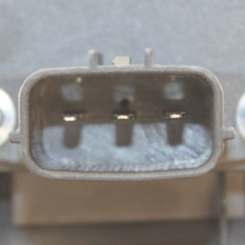 1996 Mazda Millenia Mass Air Flow Meter