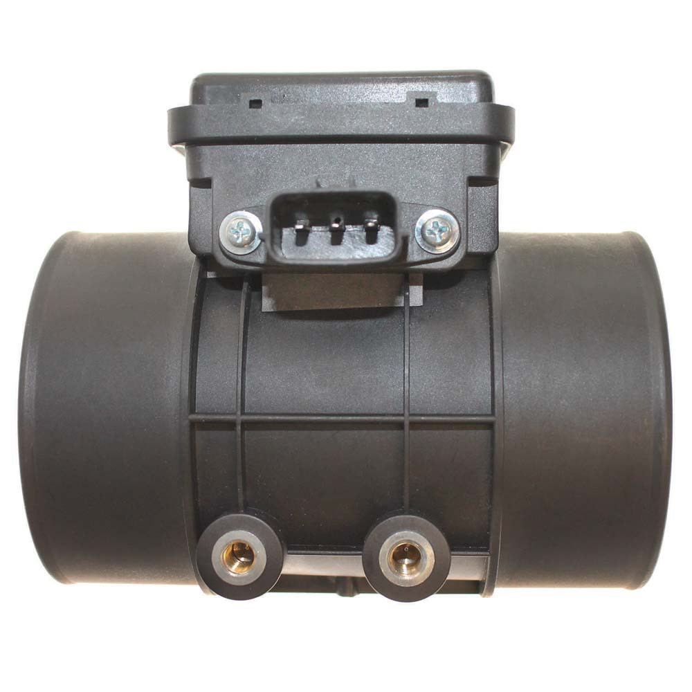 1996 Mazda Millenia Mass Air Flow Meter
