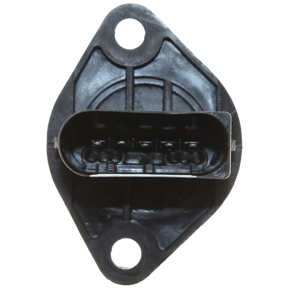 2006 Mercedes Benz E320 Mass Air Flow Sensor Probe