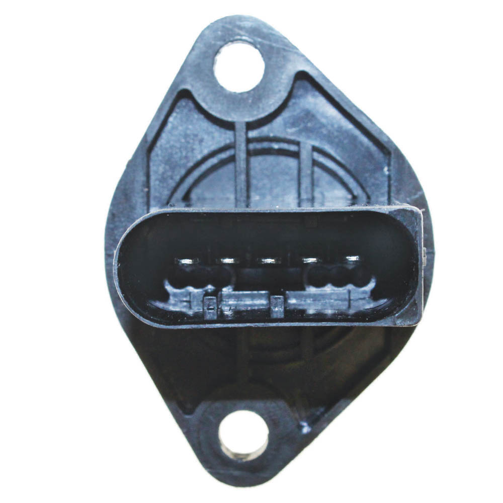 2006 Mercedes Benz E320 Mass Air Flow Sensor Probe