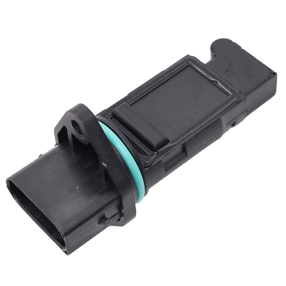 1999 Mercedes Benz E300 Mass Air Flow Sensor Probe