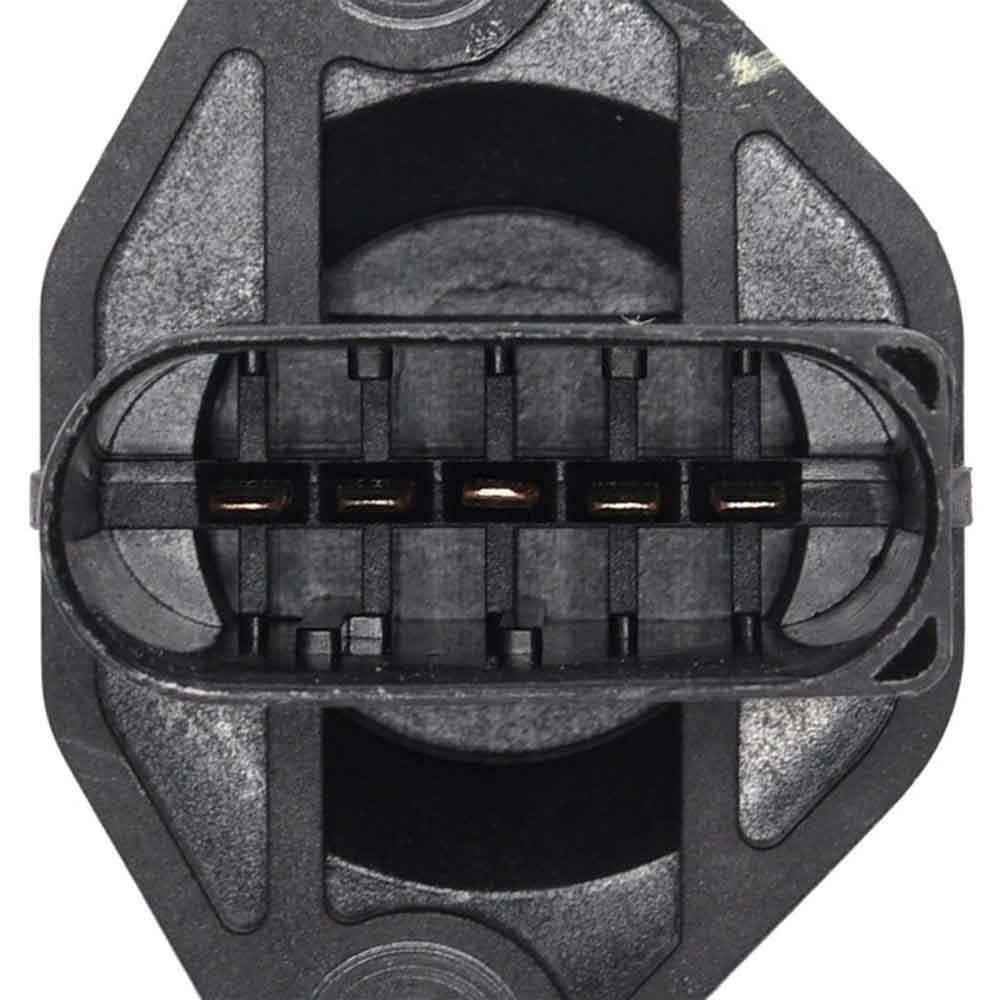 1999 Mercedes Benz E300 Mass Air Flow Sensor Probe