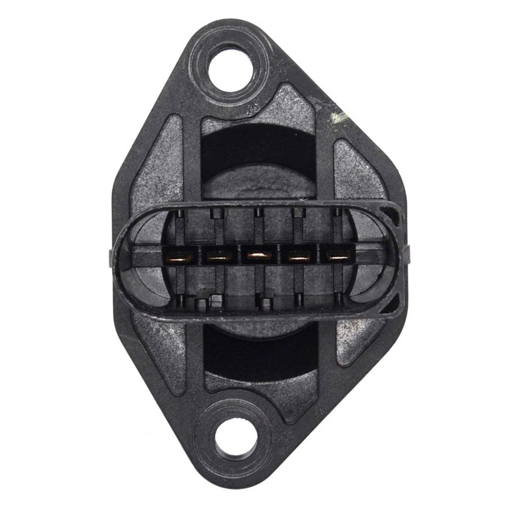 1999 Mercedes Benz E300 Mass Air Flow Sensor Probe