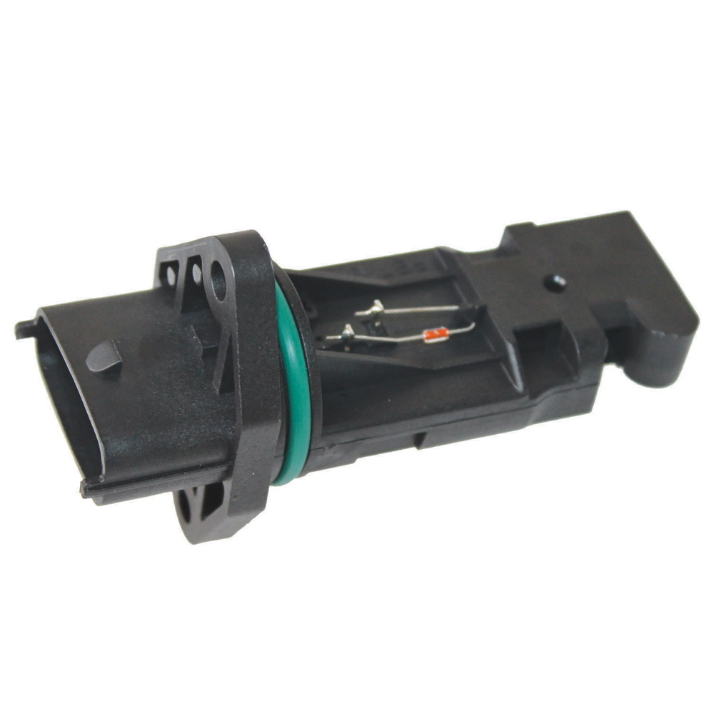 1999 Porsche 911 Mass Air Flow Sensor Probe