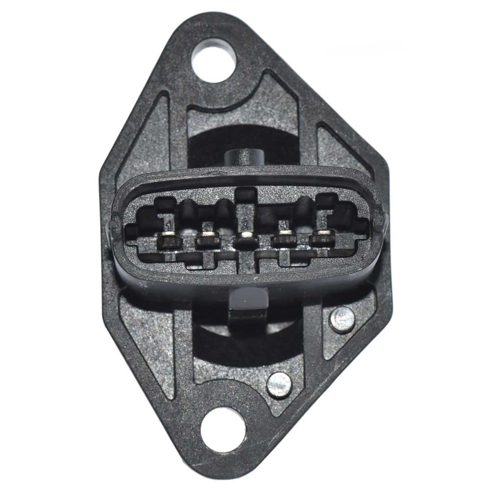 1999 Porsche 911 Mass Air Flow Sensor Probe