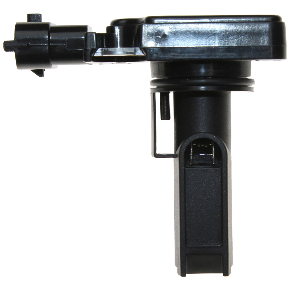 2004 Saab 9-3 Mass Air Flow Sensor Probe