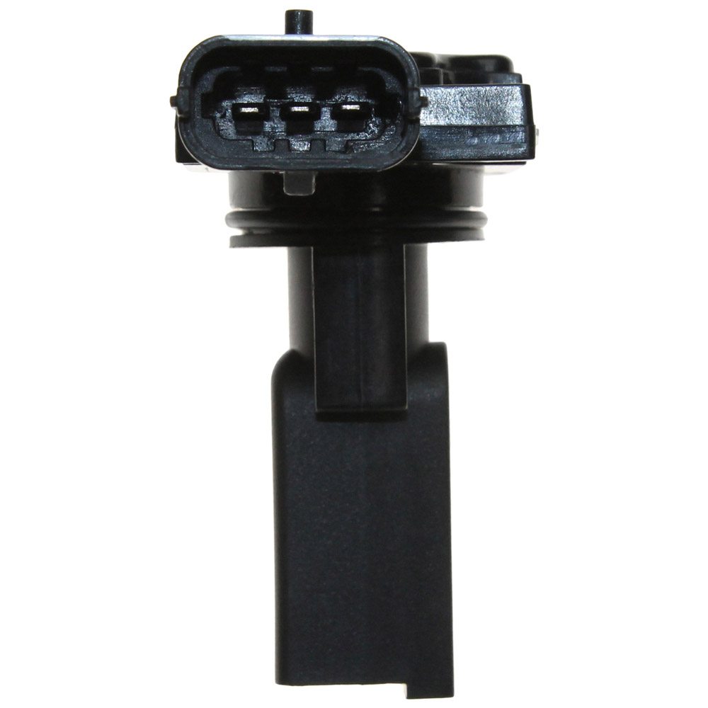 2004 Saab 9-3 Mass Air Flow Sensor Probe