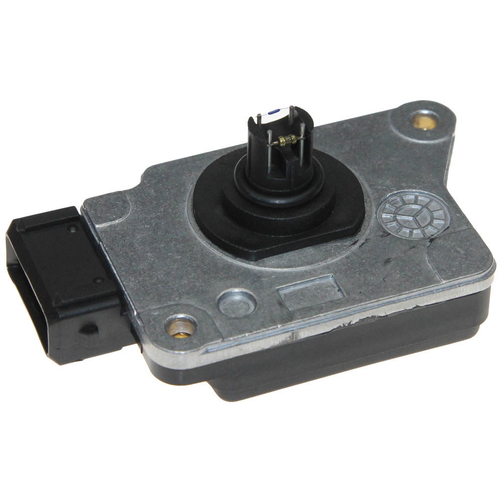 1987 Isuzu Impulse Mass Air Flow Sensor Probe