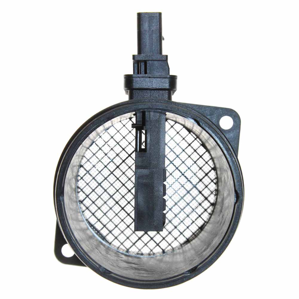 2007 Audi Q7 Mass Air Flow Meter