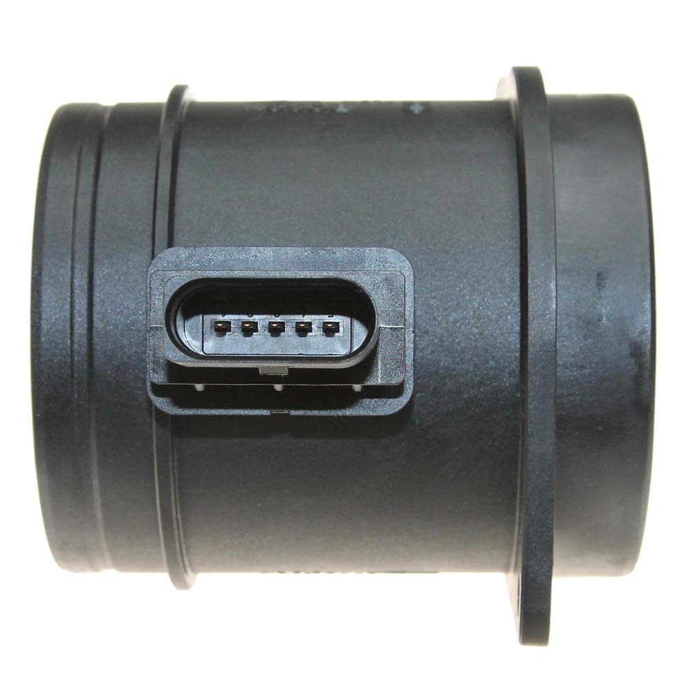 2007 Audi Q7 Mass Air Flow Meter